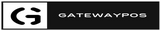 GatewayPOs